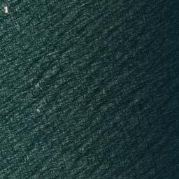 Satellite imagery of Ponta da Piedade, PT