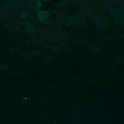 Satellite imagery of Miradouro da Praia, PT