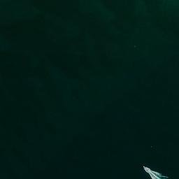 Satellite imagery of Miradouro da Praia, PT