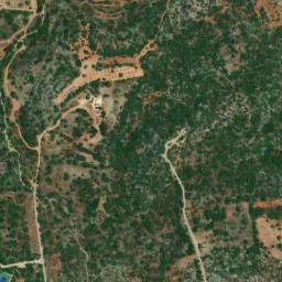 Satellite imagery of Bita, DZ