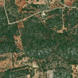 Satellite imagery of Bita, DZ