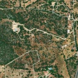 Satellite imagery of Bita, DZ