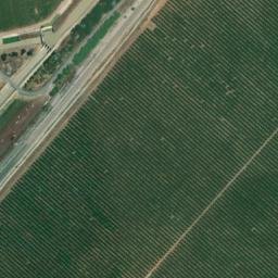 Satellite imagery of survey_point, DZ