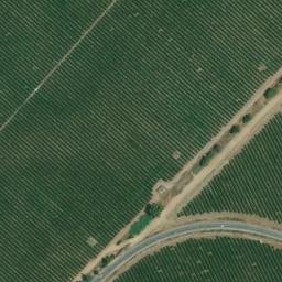 Satellite imagery of survey_point, DZ