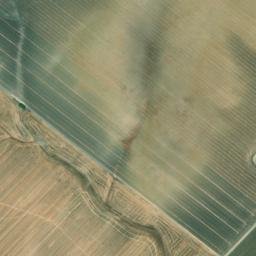 Satellite imagery of survey_point, DZ