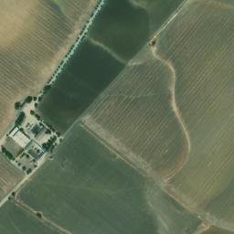 Satellite imagery of survey_point, DZ