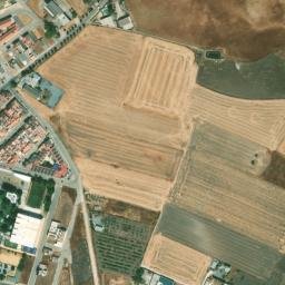 Satellite imagery of survey_point, DZ