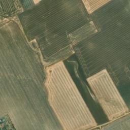 Satellite imagery of survey_point, DZ
