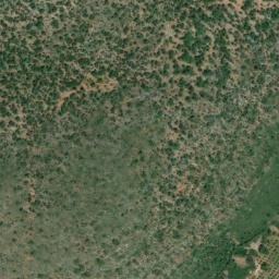 Satellite imagery of Esparteros, ES