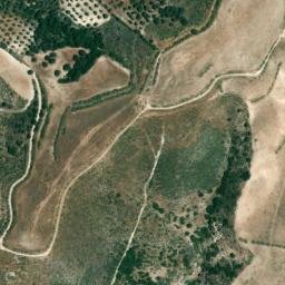 Satellite imagery of survey_point, ES