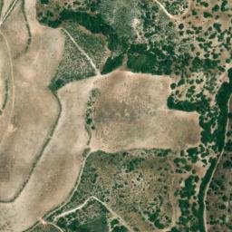 Satellite imagery of survey_point, ES