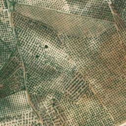 Satellite imagery of survey_point, DZ