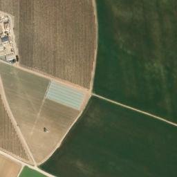 Satellite imagery of survey_point, DZ