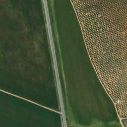 Satellite imagery of survey_point, DZ