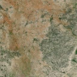 Satellite imagery of survey_point, DZ
