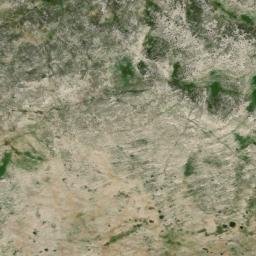 Satellite imagery of survey_point, DZ
