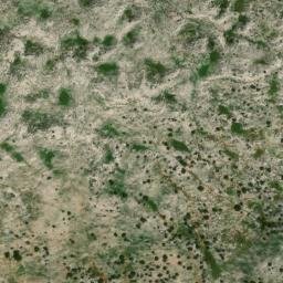Satellite imagery of survey_point, DZ