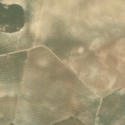 Satellite imagery of survey_point, DZ