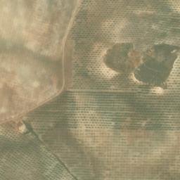 Satellite imagery of survey_point, DZ