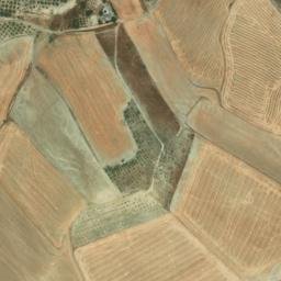 Satellite imagery of survey_point, DZ