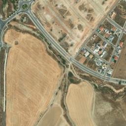 Satellite imagery of survey_point, DZ