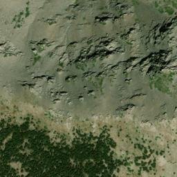 Satellite imagery of survey_point, DZ