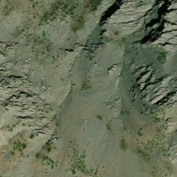 Satellite imagery of survey_point, DZ