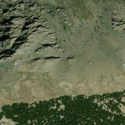 Satellite imagery of survey_point, DZ
