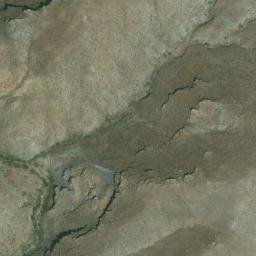 Satellite imagery of survey_point, DZ