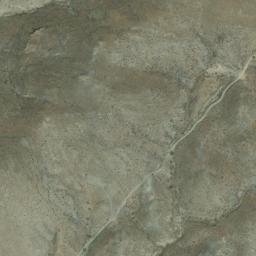 Satellite imagery of survey_point, DZ