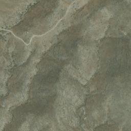 Satellite imagery of survey_point, DZ