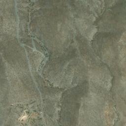 Satellite imagery of survey_point, DZ