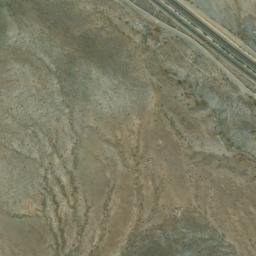 Satellite imagery of survey_point, DZ