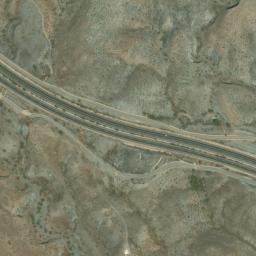 Satellite imagery of survey_point, DZ