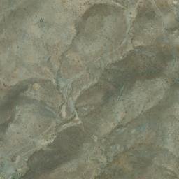 Satellite imagery of survey_point, DZ