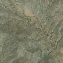Satellite imagery of survey_point, DZ