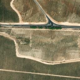 Satellite imagery of survey_point, DZ
