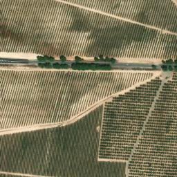 Satellite imagery of survey_point, DZ