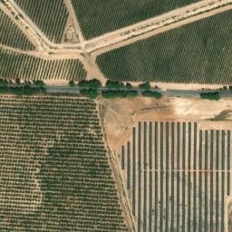 Satellite imagery of survey_point, DZ
