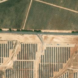 Satellite imagery of survey_point, DZ