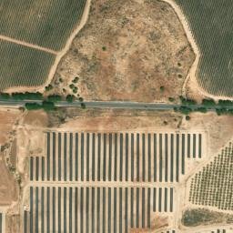 Satellite imagery of survey_point, DZ