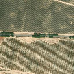 Satellite imagery of survey_point, DZ