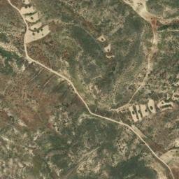 Satellite imagery of survey_point, DZ