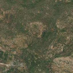 Satellite imagery of survey_point, DZ