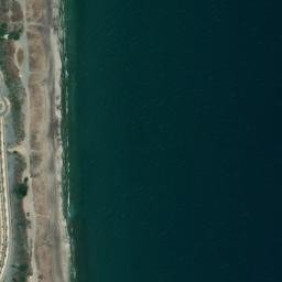 Satellite imagery of Castillo de Macenas, ES