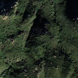 Satellite imagery of Kef Arami, DZ