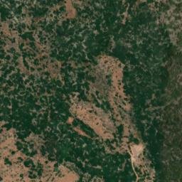 Satellite imagery of Foúmos, GR