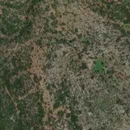 Satellite imagery of Foúmos, GR