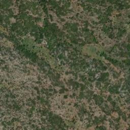 Satellite imagery of Foúmos, GR