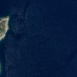 Satellite imagery of Ákra Fokianoú, GR